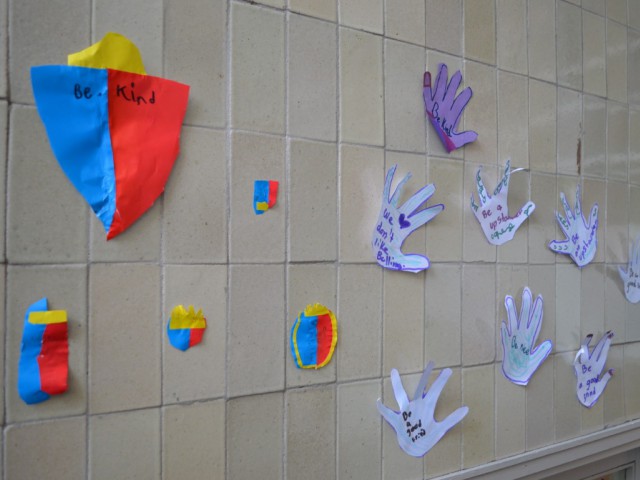 DSC_0882 (Medium).JPG